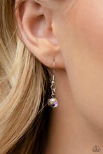 Load image into Gallery viewer, Elevated Edge - Multi Life of the Party Exclusives