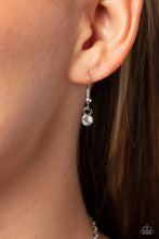 Load image into Gallery viewer, Prima Donna Dazzle - Brown