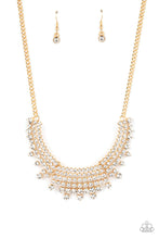 Load image into Gallery viewer, Life of the Party Exclusive Blissentials January