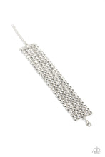 Load image into Gallery viewer, Life of the Party Blissentials December 2023