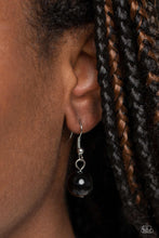 Load image into Gallery viewer, No Laughing SPLATTER - Multi Paparazzi Necklace