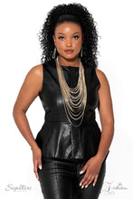 Load image into Gallery viewer, The Linda