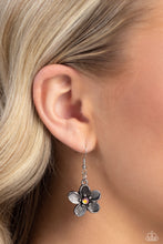 Load image into Gallery viewer, Free FLORAL - Red