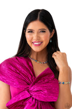 Load image into Gallery viewer, Abstract Admirer - Multi