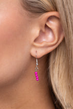 Load image into Gallery viewer, Vibrant Flutter - Multi