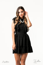 Load image into Gallery viewer, The Haydee💖 Paparazzi Zi Collection