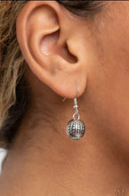 Load image into Gallery viewer, Desert Revival White Necklace