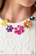 Load image into Gallery viewer, Glimpse of Malibu