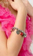 Load image into Gallery viewer, Charming Crush Life of the Party Exclusive