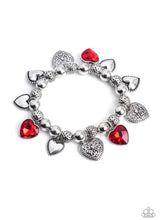 Load image into Gallery viewer, Charming Crush Life of the Party Exclusive