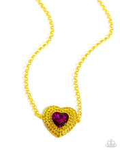 Load image into Gallery viewer, Locket Leisure
