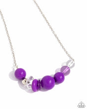 Load image into Gallery viewer, Bauble Bonanza - Purple
