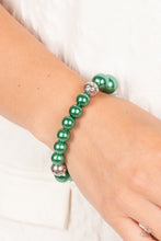 Load image into Gallery viewer, Royal Reward - Green
