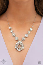 Load image into Gallery viewer, Fiercely 5th Avenue  Complete Trend Blend
