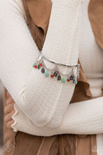 Load image into Gallery viewer, Simply Santa Fe Complete Trend Blend
