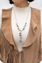 Load image into Gallery viewer, Simply Santa Fe Complete Trend Blend
