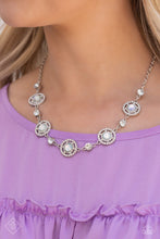 Load image into Gallery viewer, Glimpses of Malibu- Complete Trend Blend
