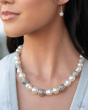 Load image into Gallery viewer, Fiercely 5th Avenue - Complete Trend Blend Paparazzi Set
