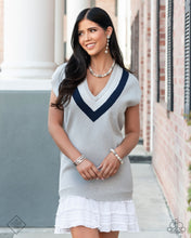 Load image into Gallery viewer, Fiercely 5th Avenue - Complete Trend Blend Paparazzi Set
