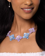 Load image into Gallery viewer, Pastel Pizzazz - Purple
