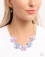 Load image into Gallery viewer, Pastel Pizzazz - Purple
