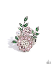Load image into Gallery viewer, Budding Bling

