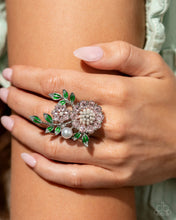 Load image into Gallery viewer, Budding Bling
