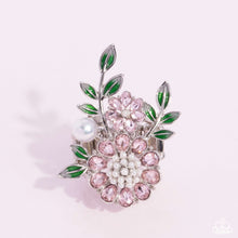 Load image into Gallery viewer, Budding Bling
