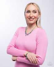 Load image into Gallery viewer, Complete Look
