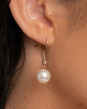 Load image into Gallery viewer, Complete Look Paparazzi Set
