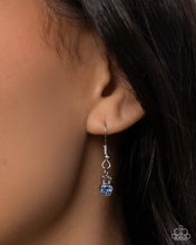 Load image into Gallery viewer, Complete Look Paparazzi Set
