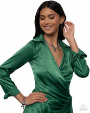 Load image into Gallery viewer, Complete Look Paparazzi Set
