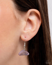 Load image into Gallery viewer, Presto Pearls - Purple
