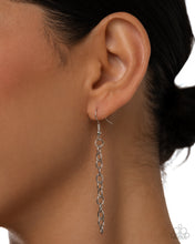 Load image into Gallery viewer, Paparazzi 💕Asscher Assumption 💕- Complete Look
