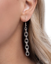 Load image into Gallery viewer, Paparazzi  💕Unpredictable Color💕 - Yellow Necklace
