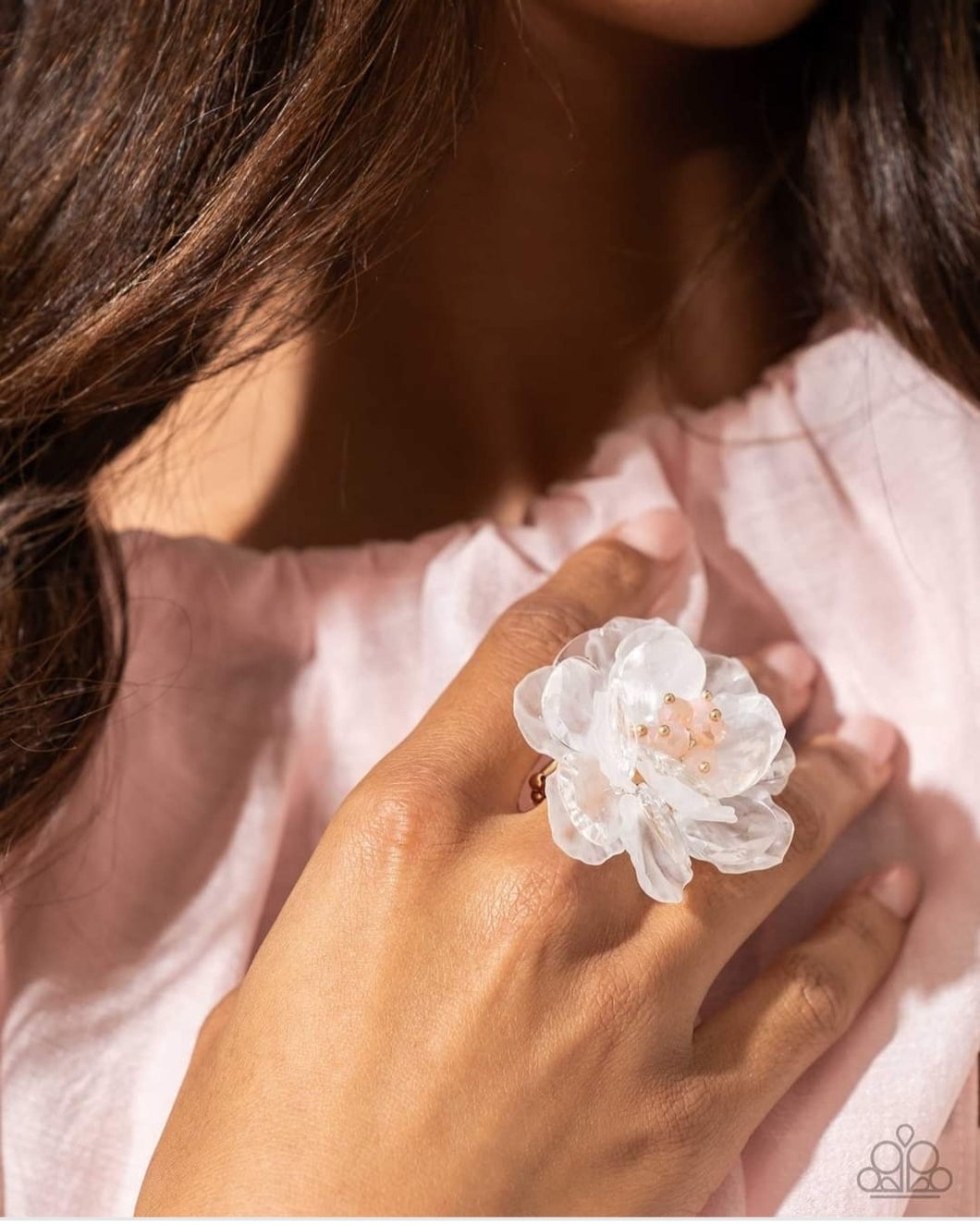 Petal Privilege