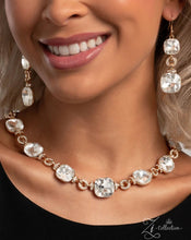 Load image into Gallery viewer, The Crystal Zi Collection
