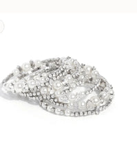 Load image into Gallery viewer, Sentimental Value Zi Collection Bracelet

