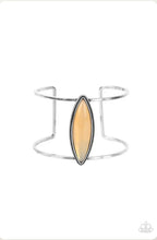 Load image into Gallery viewer, What You Seer is What You Get Brown Bracelet
