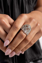 Load image into Gallery viewer, Glistening Gentry Silver
