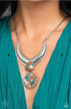 Load image into Gallery viewer, Simply Santa Fe  3- piece set excludes the ring
