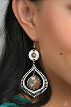 Load image into Gallery viewer, Simply Santa Fe  3- piece set excludes the ring
