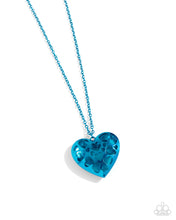 Load image into Gallery viewer, Valentine's View
