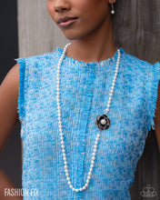 Load image into Gallery viewer, Fiercely 5th Avenue Complete Look - August 2026 - Paparazzi
