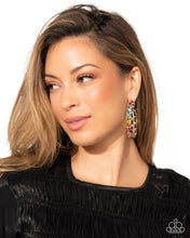 Load image into Gallery viewer, Scattered Sophistication Empower Me Pink Exclusive
