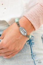 Load image into Gallery viewer, Simply Santa Fe - Complete Trend Blend Set - Paparazzi Fashion Fix
