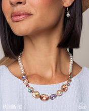 Load image into Gallery viewer, Fiercely 5th Avenue FFA-0625
