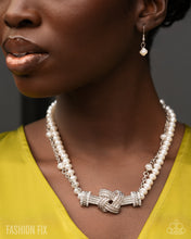 Load image into Gallery viewer, Fiercely 5th Avenue Complete the look
