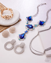 Load image into Gallery viewer, Life of the Party Blissentials - 5 Piece Set - Paparazzi - Life of the Party February 2026
