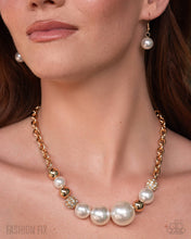 Load image into Gallery viewer, Fiercely 5th Avenue Complete Look
